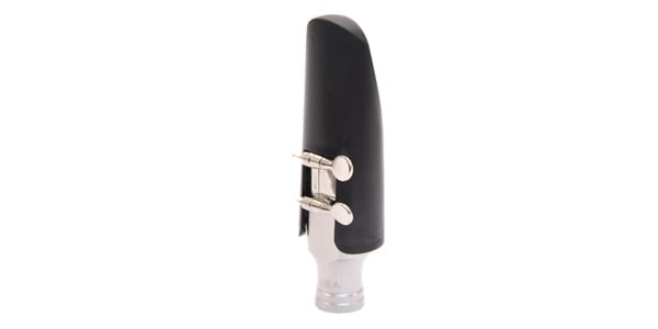 Bari Woodwinds / BRTM7 Tenor Saxophone Raptor Metal 7画像7