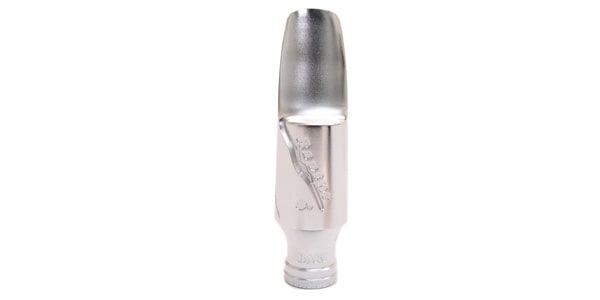 Bari Woodwinds / BRTM8* Tenor saxophone Raptor metal 8*.画像2
