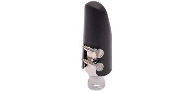 Bari Woodwinds / BRTM8* Tenor saxophone Raptor metal 8*.画像7