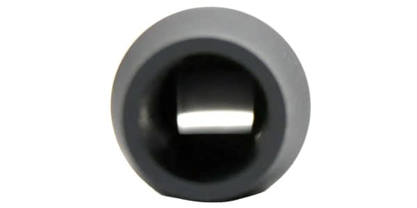 Bari Woodwinds / ESKAS2M Alto Saxophone Esprit Square Matte(ligature/cap)画像6