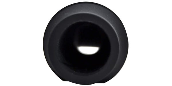 Bari Woodwinds / ESKASM Alto Saxophone Esprit Round Matte (ligature & cap)画像6