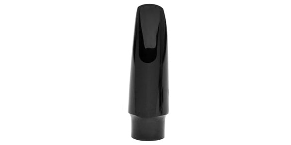 Bari Woodwinds /  ESKASP Alto Saxophone Esprit Round (with ligature and cap)画像3