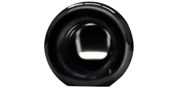 Bari Woodwinds /  ESKASP Alto Saxophone Esprit Round (with ligature and cap)画像6