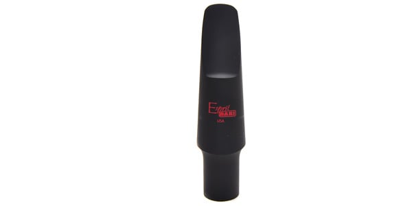 Bari Woodwinds / ESKBS2M Baritone Saxophone Esprit Matte with Ligature ＆ Cap画像2