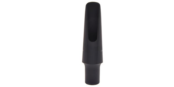 Bari Woodwinds / ESKBS2M Baritone Saxophone Esprit Matte with Ligature ＆ Cap画像3