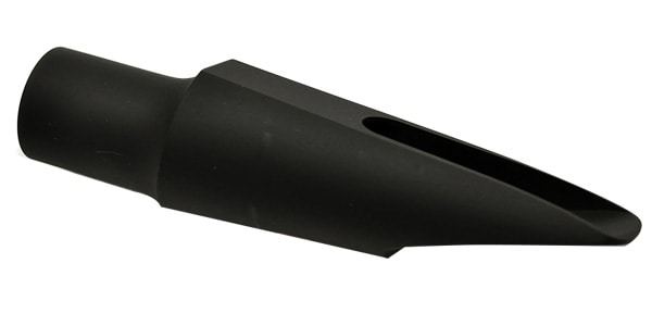 Bari Woodwinds / ESKBS2M Baritone Saxophone Esprit Matte with Ligature ＆ Cap画像5