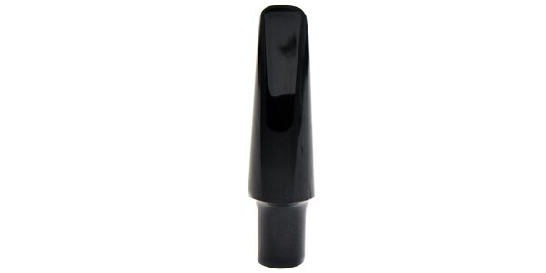 Bari Woodwinds / ESKBS2P Baritone Saxophone Esprit (with ligature and cap)画像3