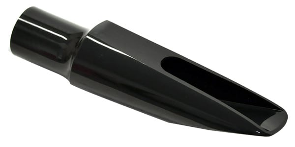 Bari Woodwinds / ESKBS2P Baritone Saxophone Esprit (with ligature and cap)画像5