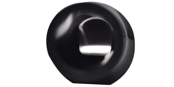 Bari Woodwinds / ESKBS2P Baritone Saxophone Esprit (with ligature and cap)画像6
