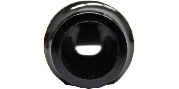 Bari Woodwinds / ESKSSP Soprano saxophone Esprit (with ligature and cap)画像6