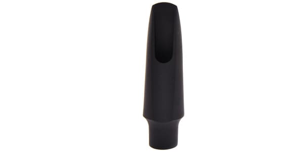 Bari Woodwinds / ESKTSM Tenor Saxophone Esprit Matte (with ligature and cap)画像3
