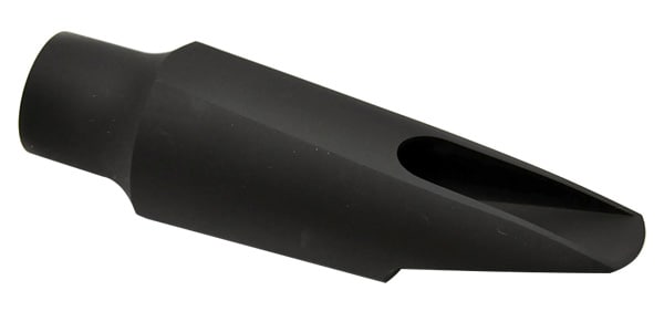 Bari Woodwinds / ESKTSM Tenor Saxophone Esprit Matte (with ligature and cap)画像5