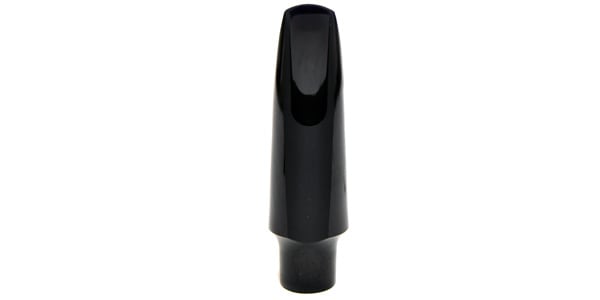 Bari Woodwinds / ESKTSP Tenor Saxophone Esprit (with ligature and cap)画像3