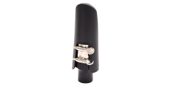 Bari Woodwinds / ESKTSP Tenor Saxophone Esprit (with ligature and cap)画像7