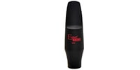 Bari Woodwinds / ESMAS2M Alto Saxophone Esprit Square Matte