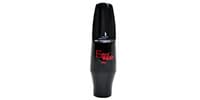 Bari Woodwinds / ESMAS2P Alto Saxophone Esprit Square