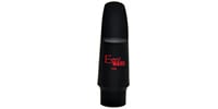 Bari Woodwinds / ESMASM Alto Saxophone Esprit Round Matte
