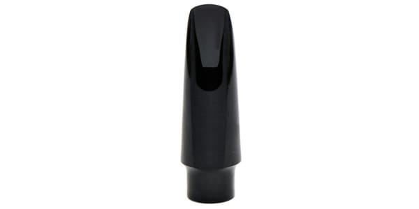 Bari Woodwinds / ESMASP Alto Saxophone Esprit Round画像2