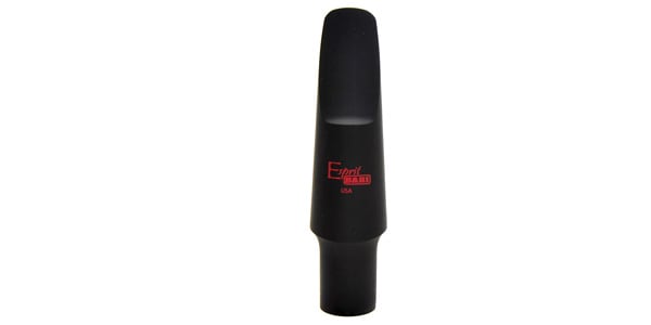 Bari Woodwinds / ESMBS2M Baritone Saxophone Esprit Matte