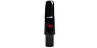 Bari Woodwinds / ESMBS2P Baritone Saxophone Esprit