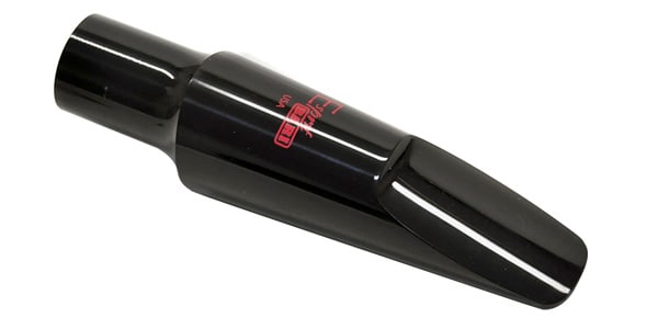 Bari Woodwinds / ESMBS2P Baritone Saxophone Esprit画像3