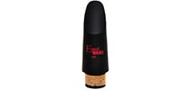 Bari Woodwinds / ESMCLM Bb Clarinet Esprit Matte