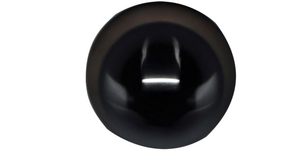 Bari Woodwinds / ESMCLP Bb Clarinet Esprit画像5