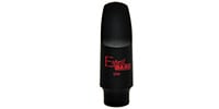 Bari Woodwinds / ESMSSM Soprano Saxophone Esprit Matte