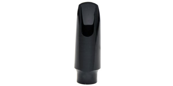 Bari Woodwinds / ESMSSP Soprano Saxophone Esprit画像2