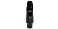 Bari Woodwinds / ESMTSP Tenor Saxophone Esprit
