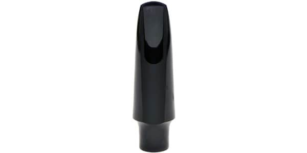 Bari Woodwinds / ESMTSP Tenor Saxophone Esprit画像2