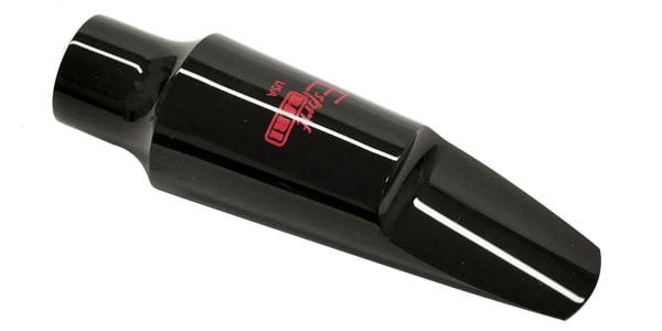 Bari Woodwinds / ESMTSP Tenor Saxophone Esprit画像3