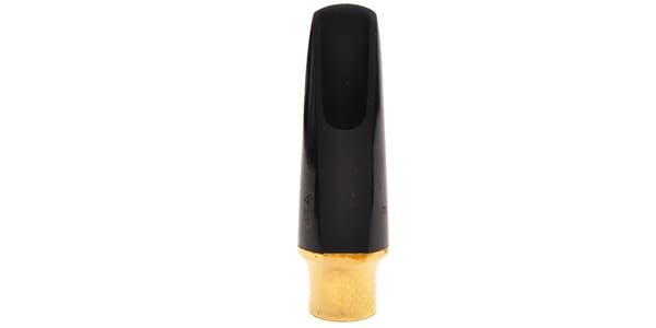 Bari Woodwinds / HTS8 Tenor Saxophone Hybrid Gold Plated 8画像3