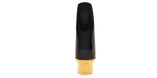 Bari Woodwinds / HTS9 Tenor Saxophone Hybrid Gold Plated 9画像3