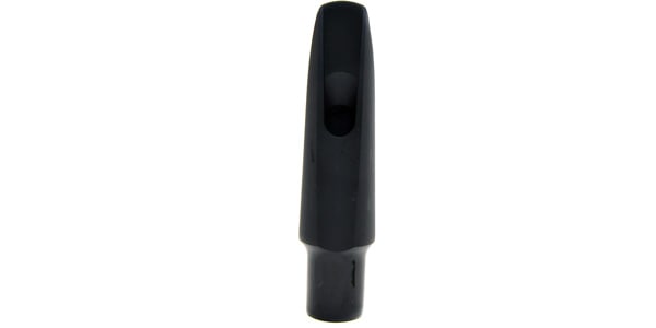 Bari Woodwinds / INBS6 Baritone Saxophone Infinity Plastic 6画像3