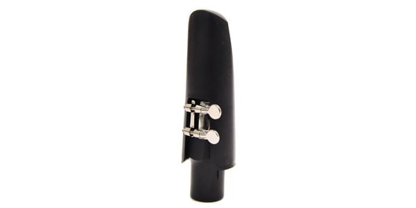 Bari Woodwinds / INBS6 Baritone Saxophone Infinity Plastic 6画像7