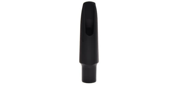 Bari Woodwinds / INBS7 Baritone Saxophone Infinity Plastic 7画像3