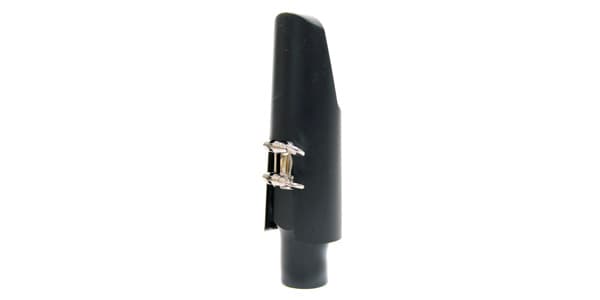 Bari Woodwinds / INBS7 Baritone Saxophone Infinity Plastic 7画像6