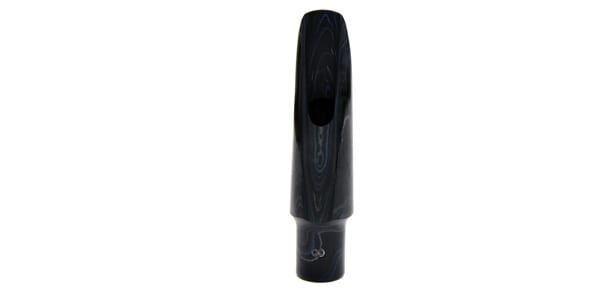 Bari Woodwinds / INHRBS6 Baritone Saxophone Infinity Hard Rubber 6画像3