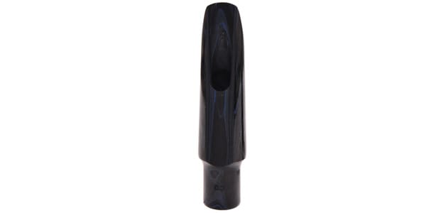 Bari Woodwinds / INHRBS7 Baritone Saxophone Infinity Hard Rubber 7画像3