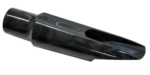 Bari Woodwinds / INHRBS9 Baritone Saxophone Infinity Hard Rubber 9画像5