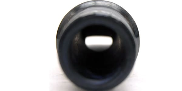Bari Woodwinds / INHRBS9 Baritone Saxophone Infinity Hard Rubber 9画像6