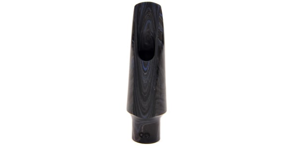 Bari Woodwinds / INHRTS7* Tenor Saxophone Infinity Hard Rubber 7*画像3