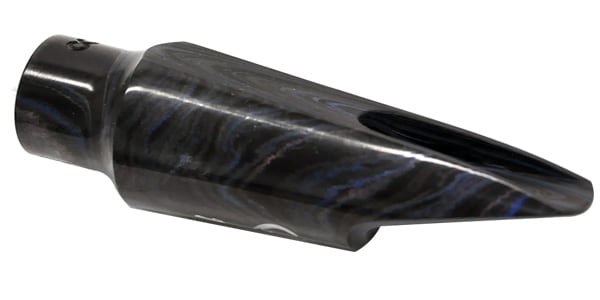 Bari Woodwinds / INHRTS7* Tenor Saxophone Infinity Hard Rubber 7*画像5