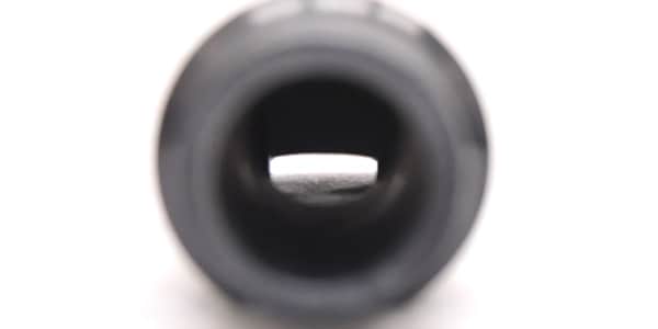 Bari Woodwinds / INHRTS7* Tenor Saxophone Infinity Hard Rubber 7*画像6
