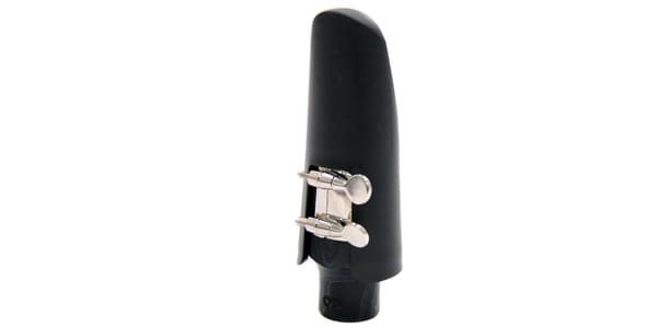 Bari Woodwinds / INHRTS7* Tenor Saxophone Infinity Hard Rubber 7*画像7