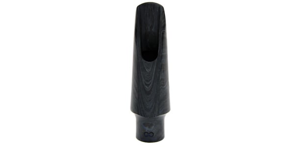 Bari Woodwinds / INHRTS6 Tenor Saxophone Infinity Hard Rubber 6画像3