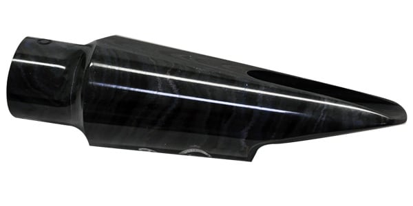 Bari Woodwinds / INHRTS6 Tenor Saxophone Infinity Hard Rubber 6画像5