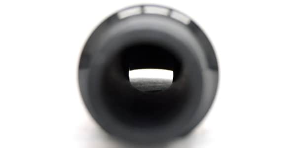 Bari Woodwinds / INHRTS6 Tenor Saxophone Infinity Hard Rubber 6画像6