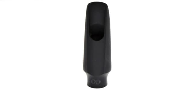Bari Woodwinds / INSS5 Soprano Saxophone Infinity Plastic 5画像3